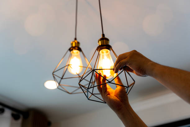 Granite Shoals, TX Electrician Pros