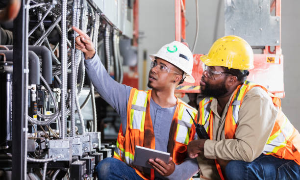 Best Generator Installation Services  in Granite Shoals, TX