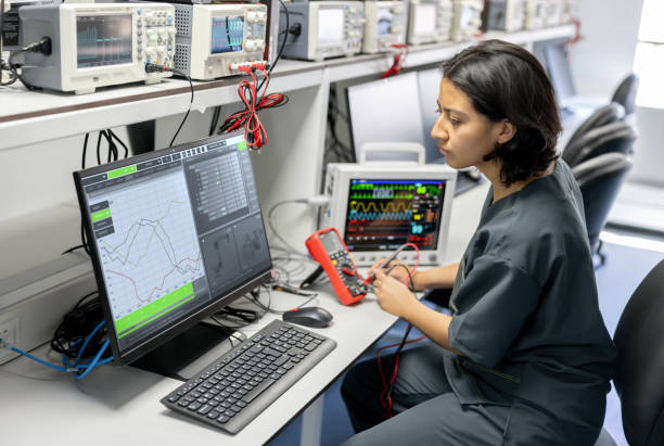 Best Electrical Outlet Repair  in Granite Shoals, TX